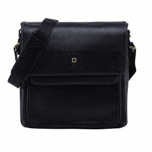 Мессенджер Tifenis TF69815-6A