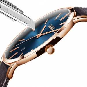 Годинник Shengke Uni Women Годинник Shengke Uni Women