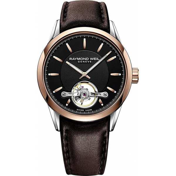 Часы RAYMOND WEIL 2780-SC5-20001