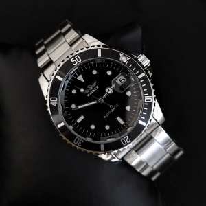 Часы Winner Basel