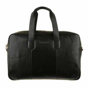 Сумка Blamont Bn028A