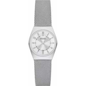 Годинник SKAGEN SKW3038