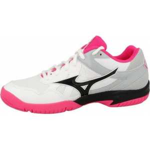 Жіночі волейбольні кросівки Mizuno Cyclone Speed V1GC1780