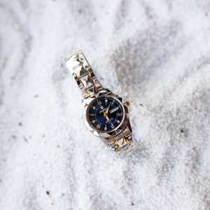 Женские часы Poedagar Stava Lady