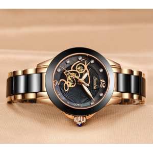 Часы Sunkta Absolut