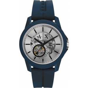 Часы Armani Exchange AX1727