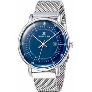 Часы DANIEL KLEIN DK11858-6