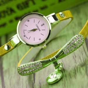 Женские часы CL Avia