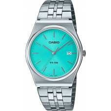 Часы Casio TIMELESS COLLECTION MTP-B145D-2A1VEF