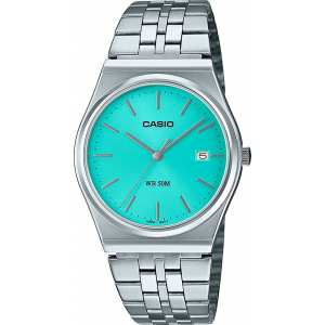 Годинник Casio TIMELESS COLLECTION MTP-B145D-2A1VEF