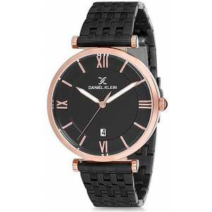 Часы DANIEL KLEIN DK12217-6