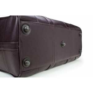 Сумка Blamont Bn104C