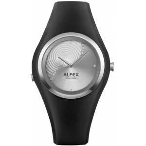 Часы ALFEX 5751/2175
