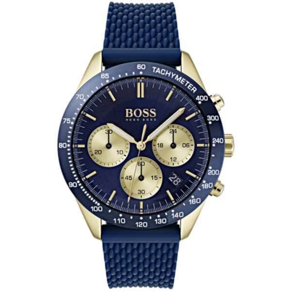 Годинник HUGO BOSS 1513600
