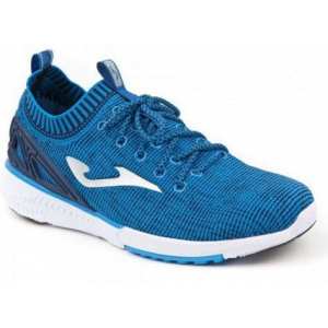 Беговые кроссовки Joma ALASKA. Оригинал. (C.ALASKS-804)