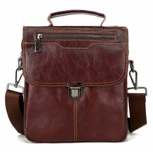 Мессенджер TIDING BAG A25-5567B