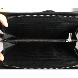 Клатч MS Ms015A