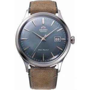 Часы Orient Bambino RA-AC0P03L10B