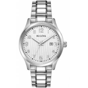 Часы BULOVA 96B300