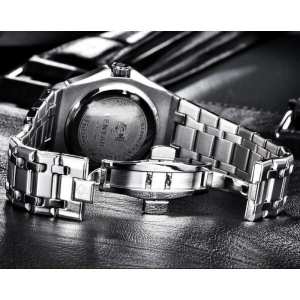 Мужские часы Hemsut BigBen