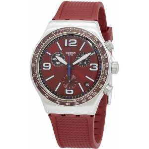 Часы SWATCH YVS464