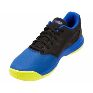 Теннисные кроссовки ASICS GEL-GAME 7 1041A042-009