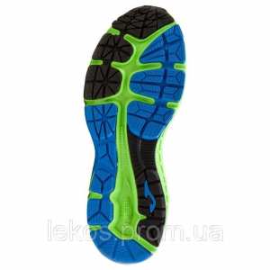 Кроссовки для бега Joma SPEED (R.SPEEDS-712)