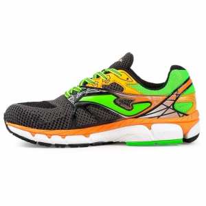 Беговые кроссовки Joma CARRERA (R.CARREW-601)
