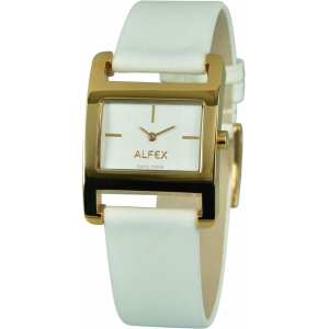 Часы ALFEX 5723/139