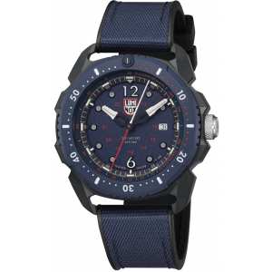 Часы Luminox ICE-SAR Arctic XL.1053