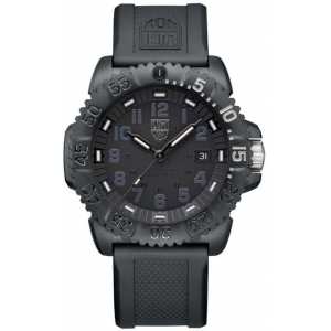 Часы Luminox XS.3051.GO.NSF