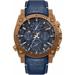Часы BULOVA 97B186