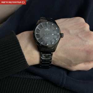Часы Naviforce Perfect