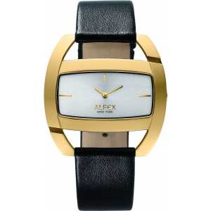 Часы ALFEX 5733/025