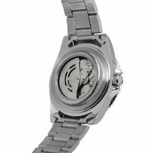 Часы Winner Basel