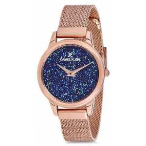Часы DANIEL KLEIN DK12040-6
