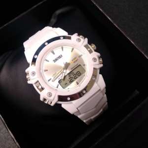 Мужские часы Skmei Easy 0821