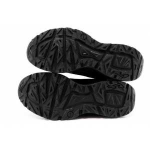 Беговые кроссовки Joma VITALY (R.VITAS-2021)