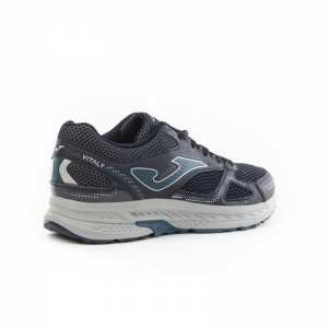 Беговые кроссовки Joma VITALY (R.VITAW-2003)
