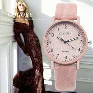 Женские часы Geneva Gogo