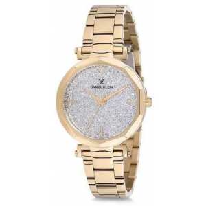 Часы DANIEL KLEIN DK12083-2