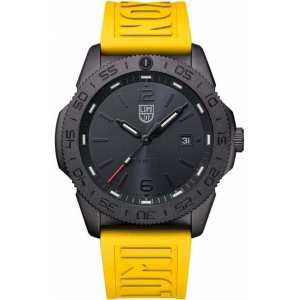 Часы LUMINOX XS.3121.BO.GF