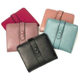 Кошелёк женский Bexhill BexW617F