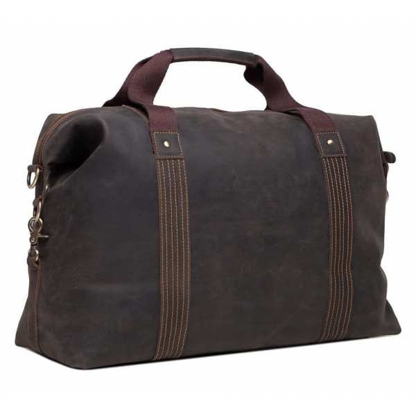 Cумка BEXHILL t0011