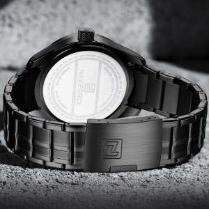 Часы Naviforce Perfect