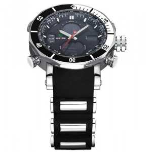 Мужские часы Weide Kasta