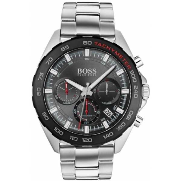 Годинник HUGO BOSS 1513680