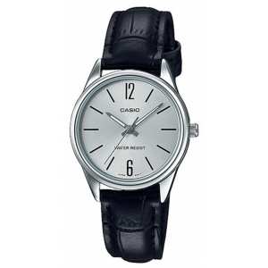 Часы CASIO LTP-V005L-7BUDF
