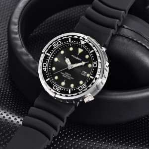 Годинник Foxbox Drive