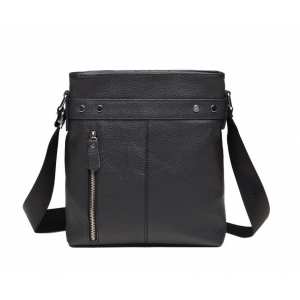 Мессенджер TIDING BAG A25-5502A